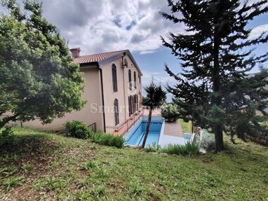 Haus zum Kauf 700.000 € 8 Zimmer 394 m² 877 m² Grundstück Opatija 51410