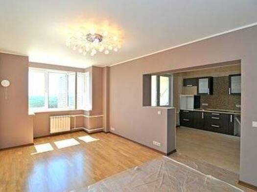 Wohnung zum Kauf 425.000 € 2 Zimmer 50 m² 2. Geschoss frei ab sofort Going am Widen Kaiser 6353