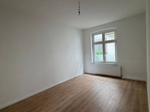 WG-Zimmer zur Miete 760 € 4 Zimmer 94,4 m² EG frei ab sofort Altenhöfener Straße 40A Herne-Mitte Herne 44623