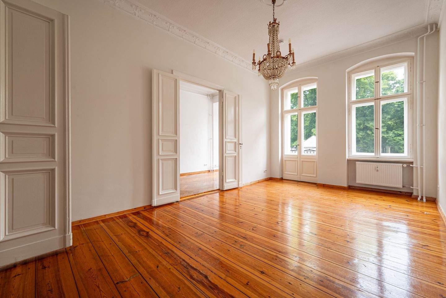 Property thumbnail 2