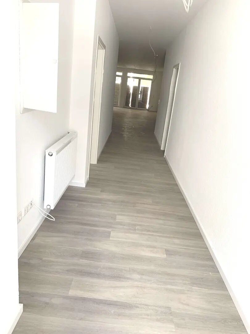 Wohnung zum Kauf provisionsfrei 144.000 € 2 Zimmer 120 m²<br/>Wohnfläche ab sofort<br/>Verfügbarkeit Monheimstr. 22- Oberbilk Düsseldorf 40227