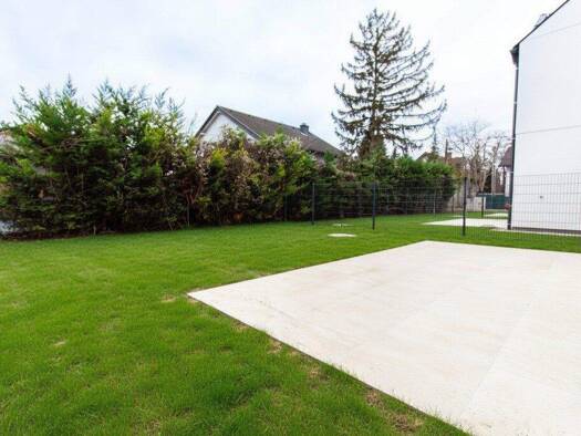 Einfamilienhaus zum Kauf - Erstbezug provisionsfrei 939.900 € 4 Zimmer 120,4 m² 271 m² Grundstück Wien 1210