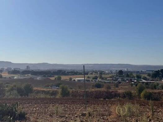 Wohn- und Gewerbegrundstück zum Kauf 600.000 € Poligono Ue-2A Alcalá de Henares 28806