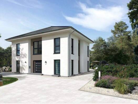 Haus zum Kauf 304.999 € 5 Zimmer 195 m² 780 m² Grundstück Kienbaum Grünheide (Mark) 15537