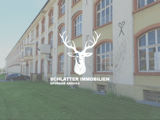 Lagerhalle zur Miete 4 € 578 m² Lagerfläche Erzingen Klettgau 79771