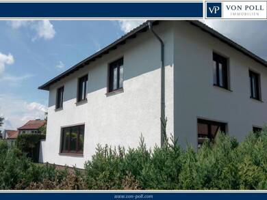 Einfamilienhaus zum Kauf 528.000 € 7 Zimmer 227 m² 601 m² Grundstück Uelzen / Veerßen 29525