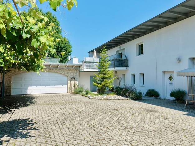 Werkstatt zum Kauf 599.000 € 149,2 m² Lagerfläche Burghausen Burghausen 84489
