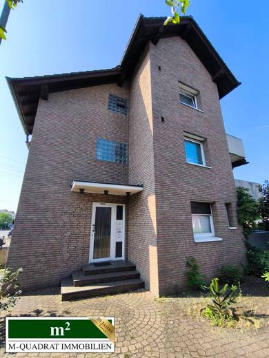 Wohnung zum Kauf 169.000 € 2 Zimmer 65 m² Dachgeschoss Ratingen 40885