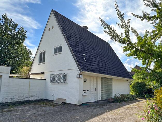 Grundstück zum Kauf 425.000 € 1.519 m² Grundstück Ahrensburg 22926