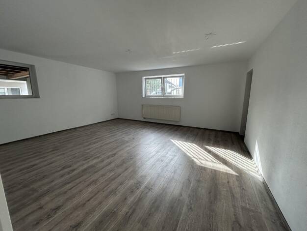 Wohnung zur Miete 600 € 2 Zimmer 60 m² EG frei ab 01.11.2026 Goldbach Goldbach 63773