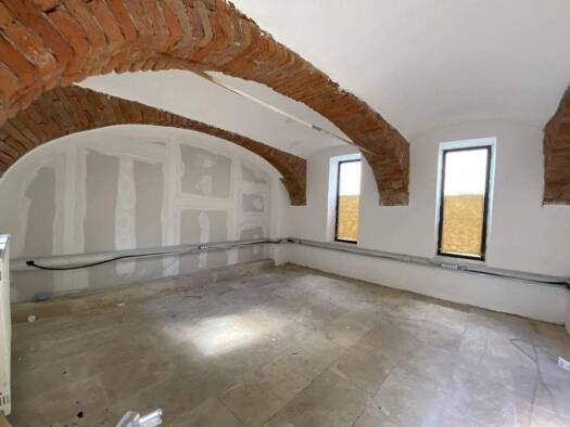 Büro zur Miete 296 € 1 Zimmer Lederergasse/Dr.-Karl-Renner-Gasse Weiz 8160