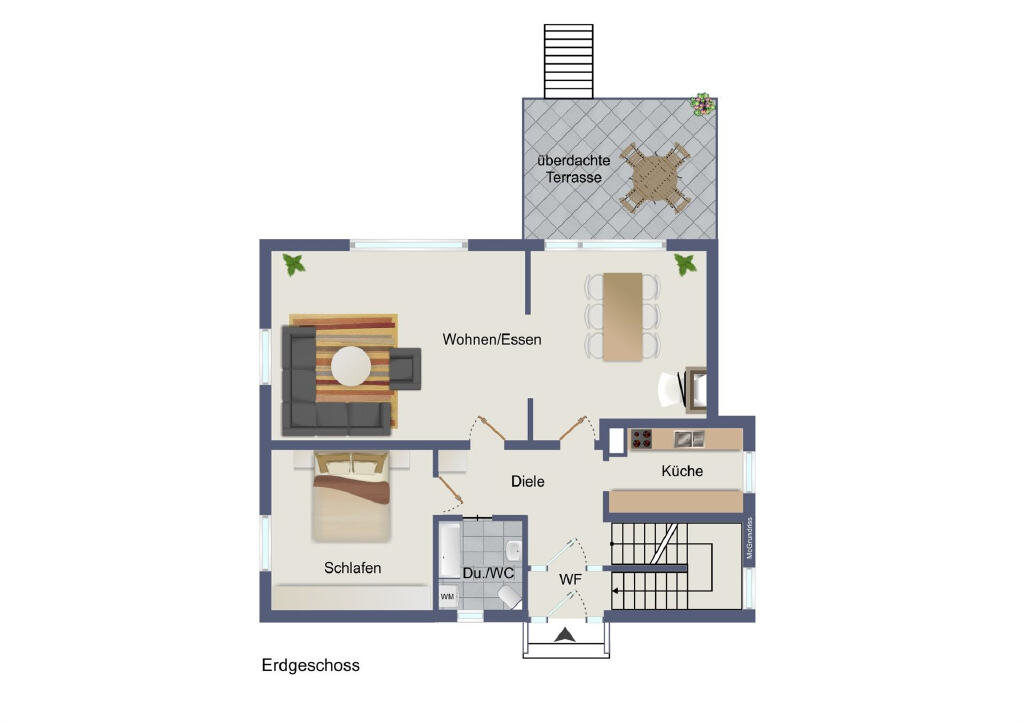 Mehrfamilienhaus zum Kauf 1.300.000 € 10 Zimmer 298 m²<br/>Wohnfläche 1.356 m²<br/>Grundstück Bad Krozingen Bad Krozingen 79189