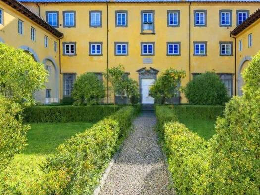 Wohnung zum Kauf 1.850.000 € 355 m² Lucques 55100