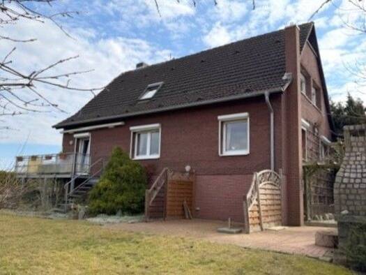 Einfamilienhaus zum Kauf 368.000 € 5 Zimmer 150 m² 996 m² Grundstück Gutow 18276
