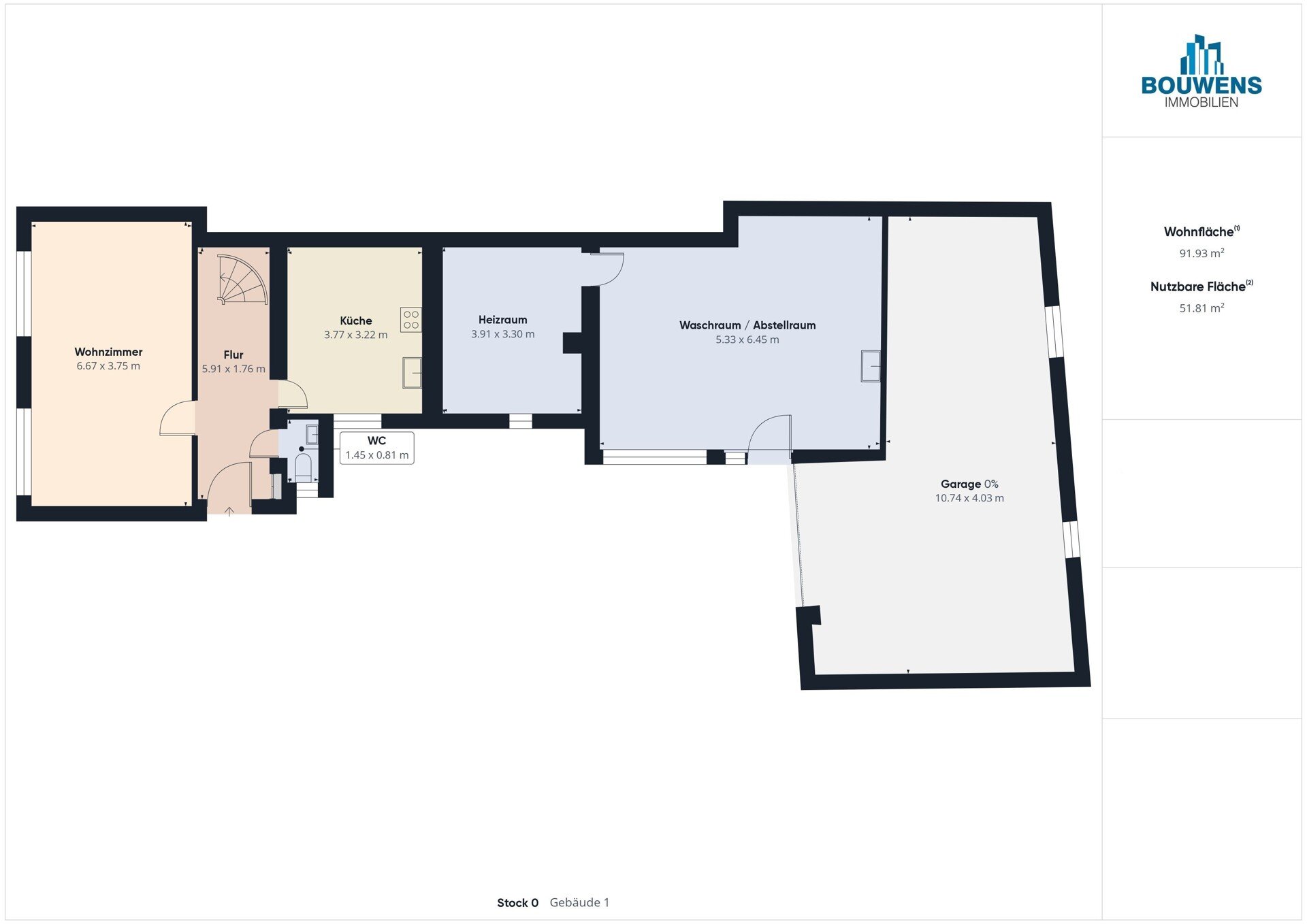 Mehrfamilienhaus zum Kauf 249.800 € 10 Zimmer 258 m²<br/>Wohnfläche 874 m²<br/>Grundstück Süsterseel Selfkant / Süsterseel 52538