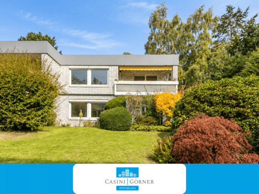 Terrassenwohnung zur Miete 1.500 € 2 Zimmer 97 m² frei ab sofort Osdorf Hamburg 22609
