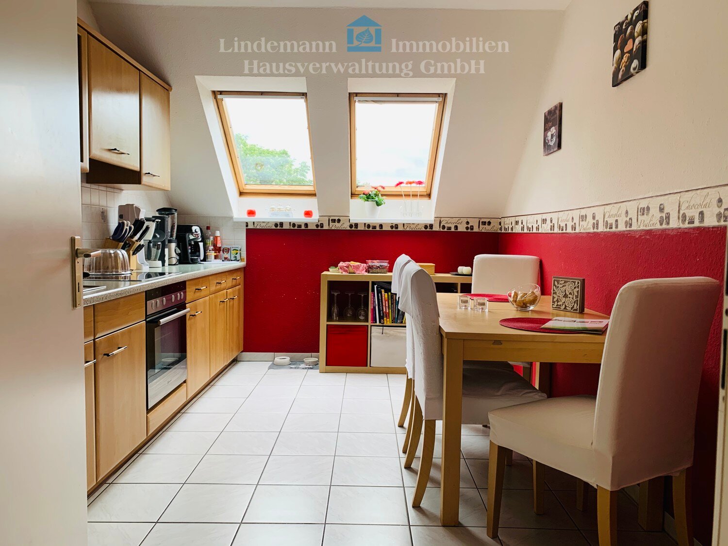 Maisonette zur Miete 580 € 3 Zimmer 65 m²<br/>Wohnfläche 3.<br/>Geschoss 01.04.2025<br/>Verfügbarkeit Bei den Kiefern 40 Dollern 21739