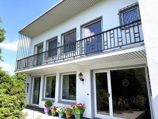 Einfamilienhaus zum Kauf 629.000 € 10 Zimmer 255,7 m² 1.476 m² Grundstück Lobberich Nettetal 41334