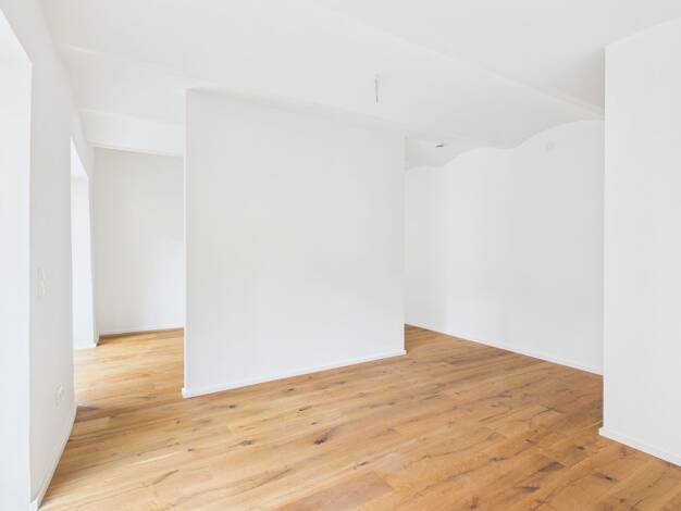 Wohnung zur Miete 1.120 € 80 m² EG Amberg Amberg 92224