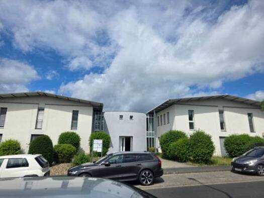 Produktionshalle zum Kauf 1.513 € 218,1 m² Lagerfläche Nordwestlicher Stadtteil Schweinfurt 97424
