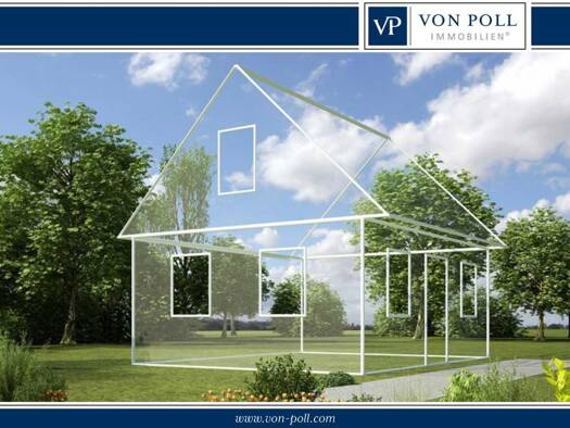 Grundstück zum Kauf 162.000 € 405 m² Grundstück Linter Limburg 65550