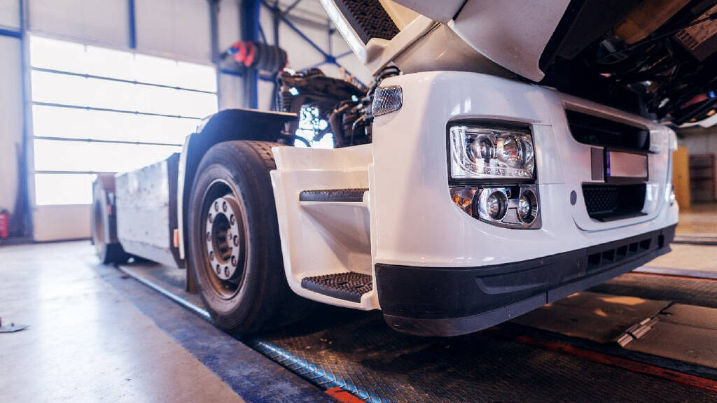 Lagerhalle zum Kauf 70.648 € 294 m² Lagerfläche Kleve 47533