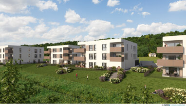 Wohnung zum Kauf 294.613 € 2 Zimmer 54,7 m² 2. Geschoss Tirolerwiese 41-44 Altmünster 4813