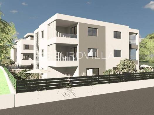 Wohnung zum Kauf 320.000 € 3 Zimmer 95 m² Kastel Stari Kastela