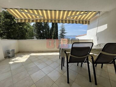 Wohnung zum Kauf 410.000 € 4 Zimmer 112 m² 2. Geschoss Crikvenica 51260