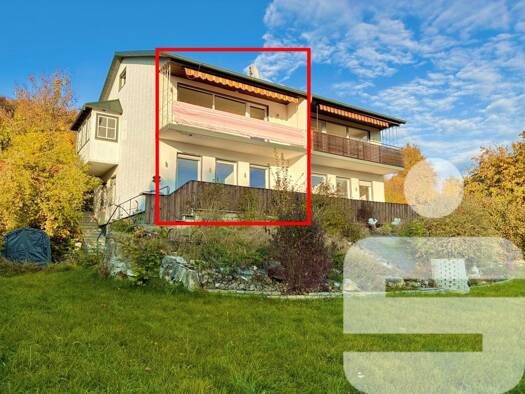 Doppelhaushälfte zum Kauf 299.000 € 5 Zimmer 108 m² 578 m² Grundstück Velburg Velburg 92355