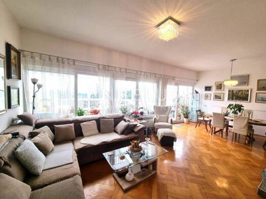 Haus zum Kauf 1.480.000 € 10 Zimmer 380 m² Tuskanac