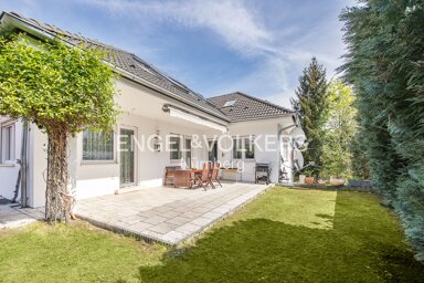 Mehrfamilienhaus zum Kauf 796.000 € 11 Zimmer 341 m² 779 m² Grundstück Rückersdorf Rückersdorf 90607