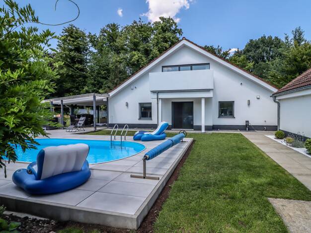 Mehrfamilienhaus zum Kauf 1.960.000 € 6 Zimmer 290 m² 1.005 m² Grundstück Berlin 12107