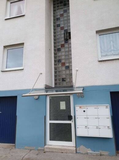 Property thumbnail 19