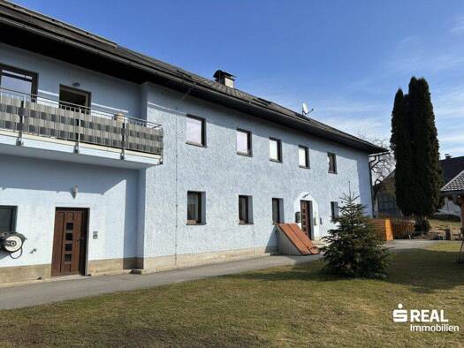 Wohnung zum Kauf 78.000 € 47 m² Putzleinsdorf 4134