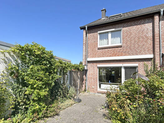 Reihenendhaus zum Kauf 339.000 € 5 Zimmer 119,5 m² 190 m² Grundstück Reppenstedt 21391