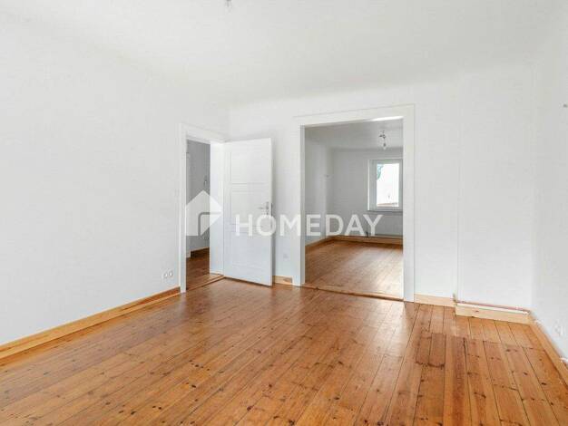 Wohnung zum Kauf 269.000 € 2 Zimmer 58 m² 1. Geschoss Lichterfelde Berlin 12203