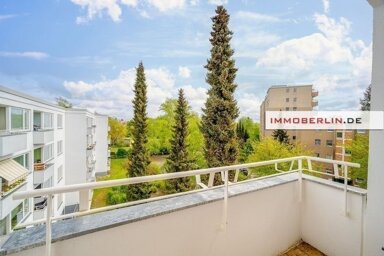 Wohnung zum Kauf 239.000 € 2 Zimmer 68 m² Falkenhagener Feld Berlin 13583