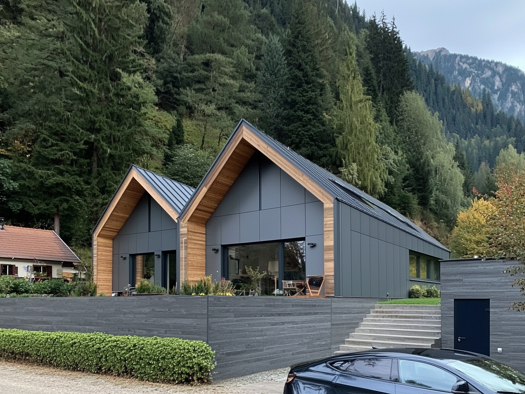 Haus zum Kauf 230.000 € 2 Zimmer 62 m² Bad Neustadt Bad Neustadt an der Saale 97616