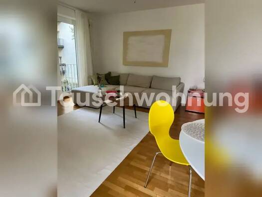 Wohnung zur Miete Tauschwohnung 1.620 € 3 Zimmer 86 m² 1. Geschoss Mitte Berlin 10119