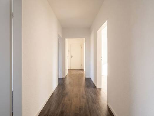Wohnung zur Miete - Erstbezug 1.020 € 3 Zimmer 85 m² Altenwalde Cuxhaven 27478