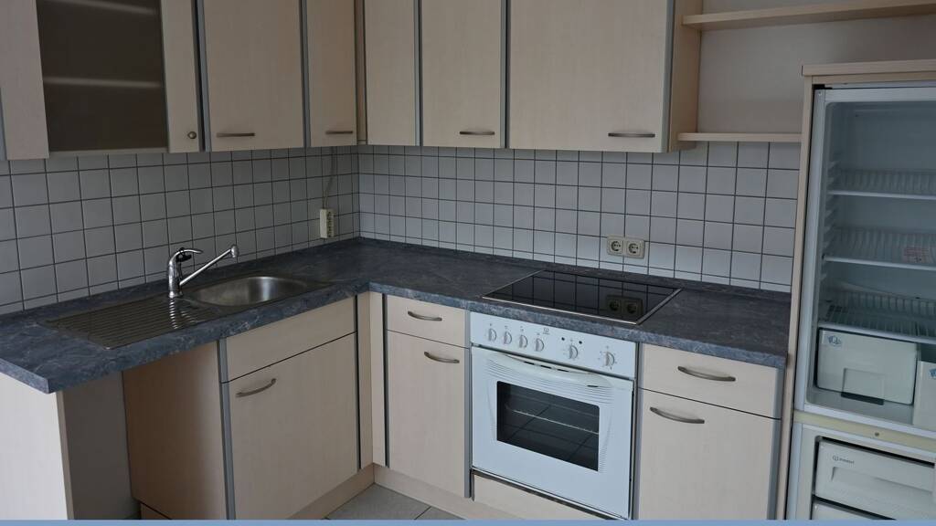 Studio zum Kauf 109.000 € 1 Zimmer 28 m² 2. Geschoss Bernhardswald 93170