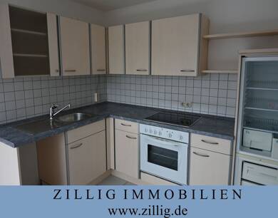 Wohnung zum Kauf 109.000 € 1 Zimmer 28 m² Dachgeschoss, 2. Geschoss Bernhardswald Bernhardswald 93170