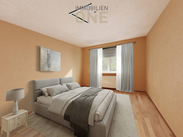 Einfamilienhaus zum Kauf 325.000 € 5 Zimmer 103 m² 717 m² Grundstück Laaber Laaber 93164