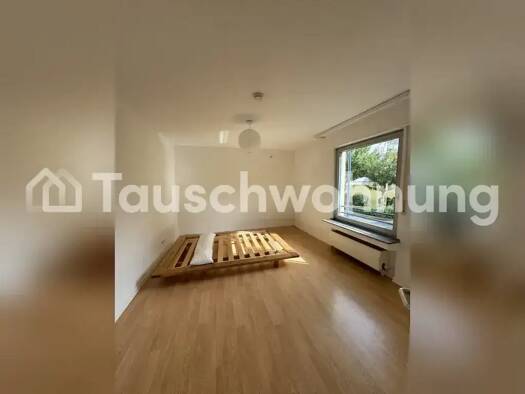 Wohnung zur Miete Tauschwohnung 1.050 € 2 Zimmer 60 m² Ehrenfeld Köln 50823