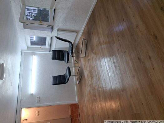 Ausstellungsfläche zur Miete provisionsfrei 11,50 € Schlebusch Leverkusen 51375