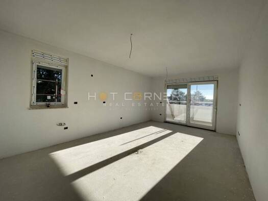 Wohnung zum Kauf 253.000 € 3 Zimmer 66 m² Barbariga, Vodnjan Vodnjan