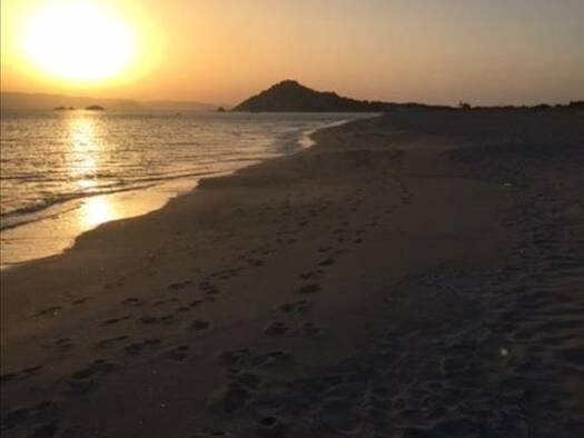 Bürogebäude zum Kauf als Kapitalanlage geeignet 3.500.000 € 10.257 m² 10.257 m² Grundstück Kykladen