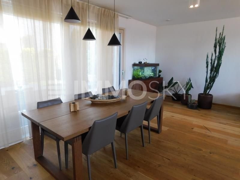 Einfamilienhaus zum Kauf 750.000 € 4 Zimmer 139 m²<br/>Wohnfläche Maria Lanzendorf 2326