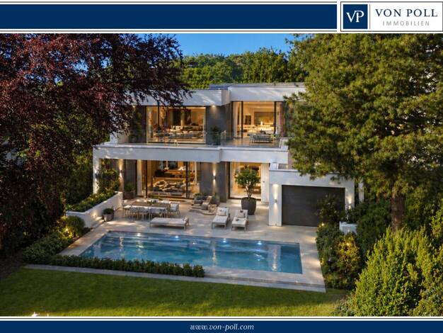 Grundstück zum Kauf 599.000 € 1.275 m² Grundstück Ungelsheim Duisburg-Süd 47259